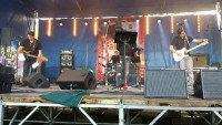 /album/concert-soissons-2014/blacout-repete-18052014-084-jpg/